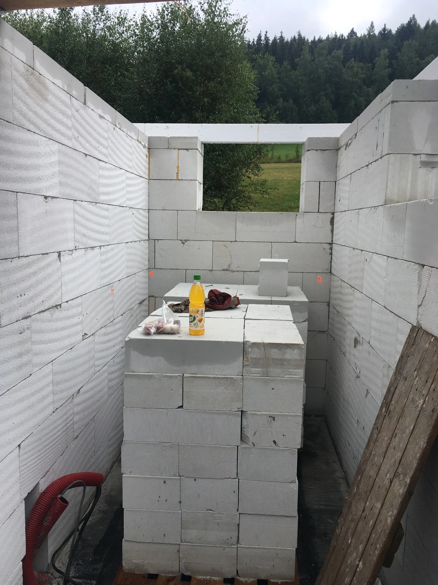 Featured image for “Malá exkurse”