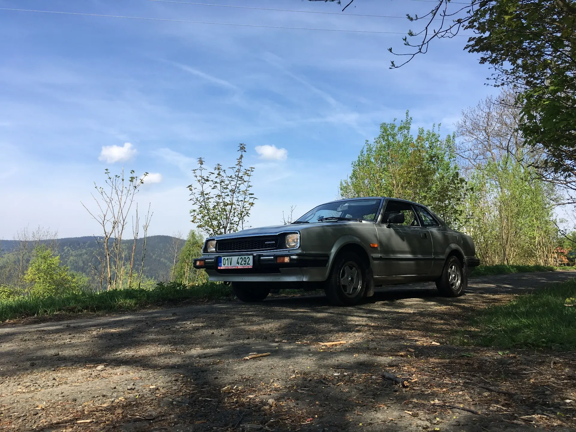 Featured image for “Přípravné práce a demolice”